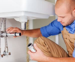 About Emergency plumbing pros Covesville, VA
